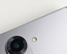 De Galaxy Z Fold6 lijkt een grotere camerabehuizing te hebben dan zijn voorganger. (Afbeeldingsbron: @UniverseIce)