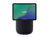 ApplehomeAccessory' zal volgens nieuwe informatie een A18-chip hebben. (Afbeeldingsbron: Notebookcheck)