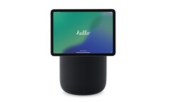 ApplehomeAccessory&#039; zal volgens nieuwe informatie een A18-chip hebben. (Afbeeldingsbron: Notebookcheck)