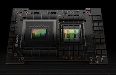 Nvidia waarschuwt dat Amerikaans AI-leiderschap gevaar loopt onder nieuwe exportregels (Beeldbron: Nvidia)