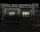 Nvidia waarschuwt dat Amerikaans AI-leiderschap gevaar loopt onder nieuwe exportregels (Beeldbron: Nvidia)