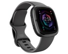 Een nieuwe functie voor Fitbit smartwatches is ontdekt in een APK (Afbeeldingsbron: Fitbit, Google)