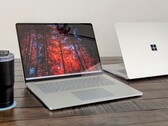 Microsoft Surface Laptop 7 15 Snapdragon laptop review: Eindelijk gemakkelijker te repareren