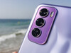 Oppo Reno12 Pro