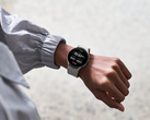 De Samsung Galaxy Watch 7 is onthuld naast de Galaxy Watch Ultra (afbeelding via Samsung)