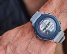 De Garmin Descent G1 smartwatch krijgt een nieuwe stabiele update. (Afbeelding bron: Garmin)