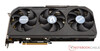 Gigabyte Radeon RX 9070 OC voor gamers