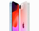 De Apple iPhone SE 4 zal waarschijnlijk de 'Action Button' van de iPhone 15-serie hebben. (Afbeeldingsbron: ConceptCentral)