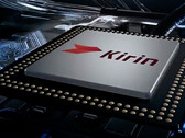 De volgende generatie Kirin 9100 SoC zou gebaseerd kunnen zijn op het 5 nm-procesknooppunt van SMIC. (Bron: Huawei)