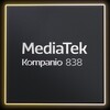 Mediatek Kompanio 838