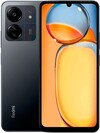 (Afbeeldingsbron: Xiaomi via Amazon)