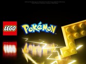 Afgebeeld: Lego en Pokemon onthullen samenwerking in teaservideo (Afbeelding Bron: Pokémon Company Website)