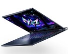 Acer Predator Helios Neo 16S AI werd aangekondigd op CES 2025 met de RTX 5070 Ti laptop GPU. (Afbeeldingsbron: Acer)