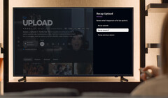 Amazon Prime Video introduceert AI-gestuurde recaps in X-ray update (Afbeelding Bron: Amazon)