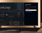 Amazon Prime Video introduceert AI-gestuurde recaps in X-ray update (Afbeelding Bron: Amazon)