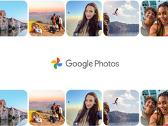 Google Foto&#039;s heeft een nieuwe bewerkingsfunctie genaamd Snel bewerken (Afbeelding bron: Google - bewerkt)