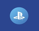 PlayStation Network-logo (Beeldbron: Sony PlayStation)