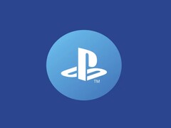 PlayStation Network-logo (Beeldbron: Sony PlayStation)