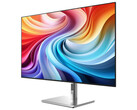 De PE320QK X lijkt te zijn uitgerust met een beproefd QD-OLED paneel van Samsung Display. (Afbeeldingsbron: Acer)