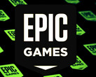 Epic Games' eerste mobiele game giveaway zal tot 20 februari duren. (Afbeeldingsbron: Epic Games)