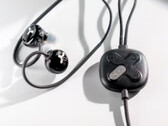 HiBy Xeno MEMS hybride IEMs prototype (Afbeelding bron: Kickstarter)