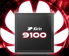 De Kirin 9100 SoC zal naar verwachting 1100-1300 RMB ($150-$180) kosten. (Afbeeldingsbron: The Tech Outlook)