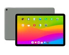 Murena verkoopt nu een versie van de Pixel Tablet zonder Google-diensten (Afbeelding bron: Murena)