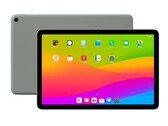 Murena verkoopt nu een versie van de Pixel Tablet zonder Google-diensten (Afbeelding bron: Murena)