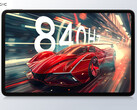 RedMagic gaming-tablet behaalt geweldige scores in AnTuTu-benchmark (Afbeeldingsbron: RedMagic - bewerkt)