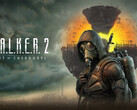 STALKER 2: Heart of Chornobyl is opnieuw uitgesteld (Afbeelding bron: Steam)