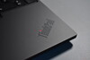 Lenovo ThinkPad T16 Gen 3: ThinkPad-logo