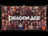 De Dragon Age franchise promotie loopt tot 27 juni. (Bron: EA)