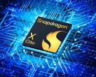 De opvolger van de Snapdragon X Elite zal twaalf CPU-kernen hebben. (Afbeeldingsbron: Blackmagic Design)