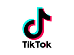 EU onderzoekt TikTok voor verkiezingsinterferentie in Roemenië (Afbeelding Bron: TikTok)