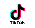 EU onderzoekt TikTok voor verkiezingsinterferentie in Roemenië (Afbeelding Bron: TikTok)