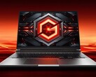 Redmi G Pro 2024: Nieuwe gaming-laptop lanceert met RTX-kracht. (Afbeeldingsbron: Xiaomi)