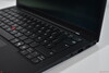 Lenovo ThinkPad X1 Carbon Gen 13 Aura Edition: rechterzijde