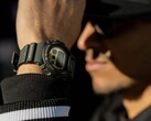 Casio en Baseballism hebben samengewerkt aan het DW6900BI24-1 horloge. (Afbeeldingsbron: Casio)