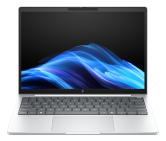 HP EliteBook 8 G1 (13", bron: HP)