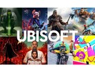 Aan het einde van de proefmaand wordt het abonnement automatisch verlengd, maar het kan op elk moment worden opgezegd. (Afbeeldingsbron: Ubisoft)