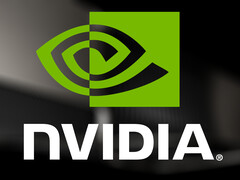 Het lijkt erop dat Nvidia&#039;s AIB&#039;s voor het einde van het jaar kunnen beginnen met het ontvangen van GeForce RTX 50 grafische kaarten. (Afbeeldingsbron: Nvidia - bewerkt)