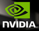 Het lijkt erop dat Nvidia's AIB's voor het einde van het jaar kunnen beginnen met het ontvangen van GeForce RTX 50 grafische kaarten. (Afbeeldingsbron: Nvidia - bewerkt)