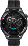 De Xiaomi Watch S4 (Rainbow) (Afbeelding bron: Xpertpick)