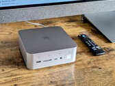 Beelink GTI13 Ultra mini PC bespreking: Een Mac Mini alternatief met Intel Core i9