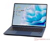 Huawei MateBook X Pro 2023