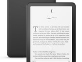 Over een paar dagen zal de enige manier om een eBook op een Kindle Paperwhite (afbeelding) te krijgen via directe download zijn. (Afbeeldingsbron: Amazon)