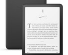 Over een paar dagen zal de enige manier om een eBook op een Kindle Paperwhite (afbeelding) te krijgen via directe download zijn. (Afbeeldingsbron: Amazon)