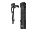 De EDC31 zaklamp heeft een verwijderbare clip (Afbeelding bron: Nitecore)