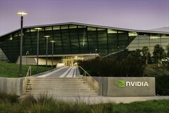 Afbeeldingsbron: Nvidia 