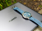 Huawei Watch GT 5 review - Stijlvolle smartwatch maakt indruk met veel functies